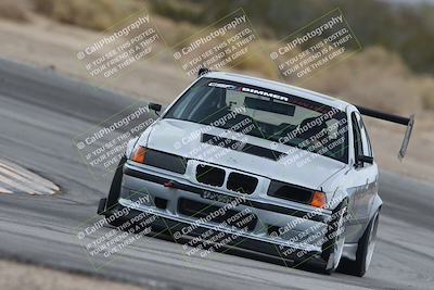 media/Nov-22-2025-Speed Ventures (Sat) [[a198746dab]]/2-Red Group/Session 2 (Turn 10)/